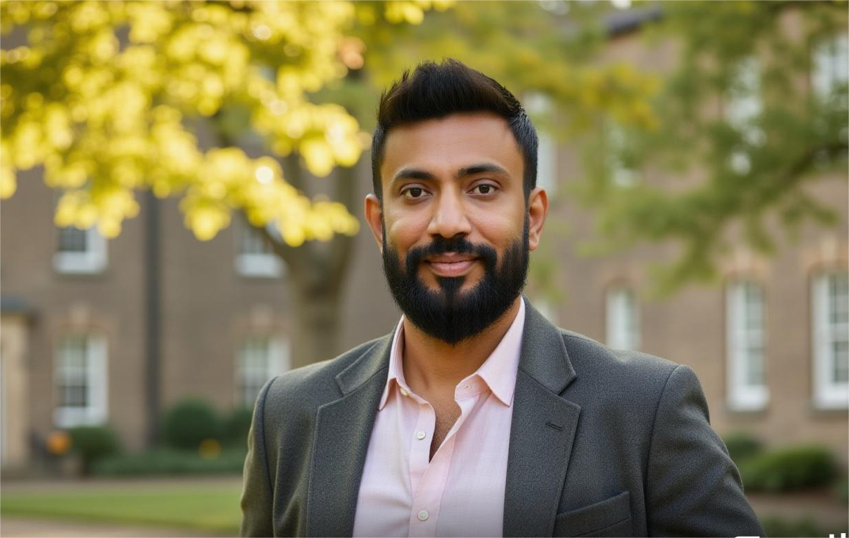 How to Set Freelance Rates and Negotiate with Confidence